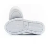 Puma Karmen Jr 38737501 Batai
