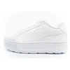 Puma Karmen Jr 38737501 Batai
