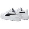 Puma Karmen LW 384615 02 batai