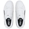 Puma Karmen LW 384615 02 batai