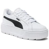Puma Karmen LW 384615 02 batai