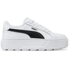 Puma Karmen LW 384615 02 batai