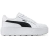 Puma Karmen LW 384615 02 batai