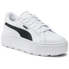 Puma Karmen LW 384615 02 batai