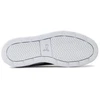 Puma Karmen LW 384615 02 batai