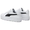 Puma Karmen LW 384615 02 batai