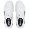 Puma Karmen LW 384615 02 batai