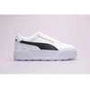 Puma Karmen Rebelle W 387212-02 batai