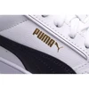 Puma Karmen Rebelle W 387212-02 batai