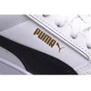 Puma Karmen Rebelle W 387212-02 batai