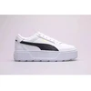 Puma Karmen Rebelle W 387212-02 batai
