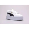 Puma Karmen Rebelle W 387212-02 batai