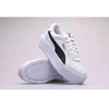 Puma Karmen Rebelle W 387212-02 batai