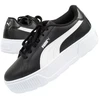 Puma Karmen W 387374 02 sportiniai batai