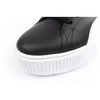 Puma Karmen W 387374 02 sportiniai batai