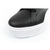 Puma Karmen W 387374 02 sportiniai batai