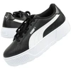 Puma Karmen W 387374 02 sportiniai batai
