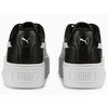Puma Karmen W 387374 02 sportiniai batai