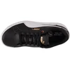 Puma Karmen Wedge moteriški batai 390985-01