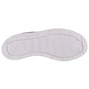 Puma Karmen Wedge moteriški batai 390985-01