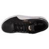 Puma Karmen Wedge moteriški batai 390985-01
