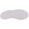Puma Karmen Wedge moteriški batai 390985-01