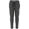 Puma Kelnės Jaunesniems 583122 07