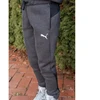 Puma Kelnės Jaunesniems 583122 07