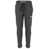 Puma Kelnės Jaunesniems 583122 07