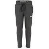 Puma Kelnės Jaunesniems 583122 07