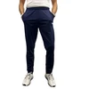 Puma kelnės M 655770 06