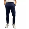 Puma kelnės M 655770 06