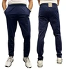 Puma kelnės M 655770 06