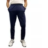 Puma kelnės M 655770 06