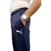 Puma kelnės M 655770 06