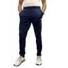 Puma kelnės M 655770 06
