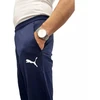 Puma kelnės M 655770 06
