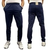 Puma kelnės M 655770 06