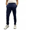 Puma kelnės M 655770 06