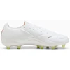 Puma KING 20 MATCH FG/AG 108465-01 batai