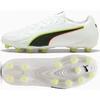 Puma KING 20 MATCH FG/AG 108465-01 batai