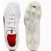 Puma KING 20 MATCH FG/AG 108465-01 batai