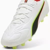 Puma KING 20 MATCH FG/AG 108465-01 batai