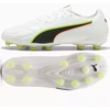Puma KING 20 MATCH FG/AG 108465-01 batai