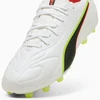 Puma KING 20 MATCH FG/AG 108465-01 batai