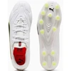 Puma KING 20 MATCH FG/AG 108465-01 batai