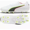 Puma KING 20 Match Jr FG/AG 108488-01 batai