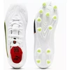 Puma KING 20 Match Jr FG/AG 108488-01 batai