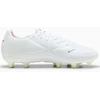 Puma KING 20 Match Jr FG/AG 108488-01 batai