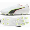 Puma KING 20 Match Jr FG/AG 108488-01 batai